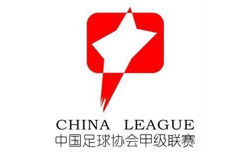 国产欧美日韩在线观看