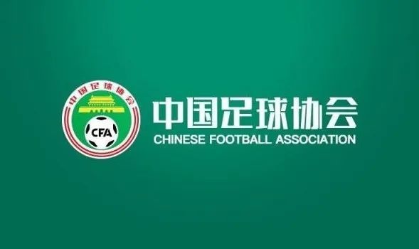 亚洲第一黄色网