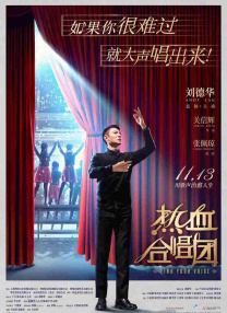 亚洲第一黄色网